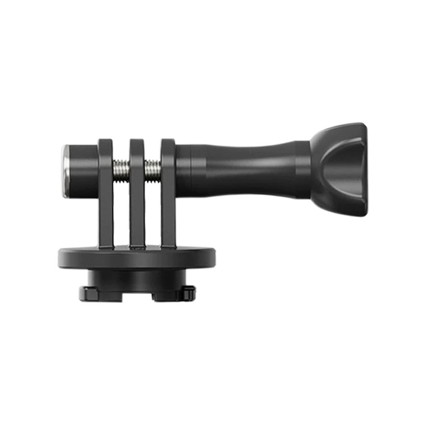 Ngàm kẹp cho Spotcam tích hợp nam châm Ulanzi Go-Quick II SKU 3169 chính hãng