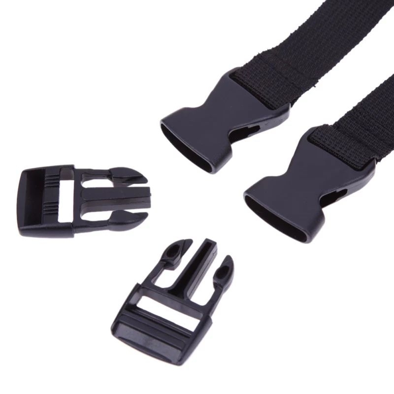 Dây đai chặng balo túi xách vali hành lý khi đi du lịch đi phượt bảo đảm an toàn cho hành lý trên xe khi đi đường TA0007