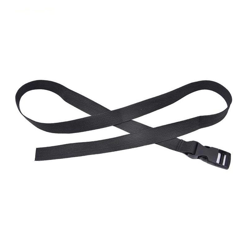 Dây đai chặng balo túi xách vali hành lý khi đi du lịch đi phượt bảo đảm an toàn cho hành lý trên xe khi đi đường TA0007