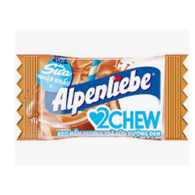 Qùa Tặng Keo cho giày nữ, giày thể  thao nữ từ 36-43, Lù Store LittleStore