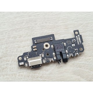 Cụm sạc Xiaomi Redmi Note 8 Pro (cụm sạc linh kiện)