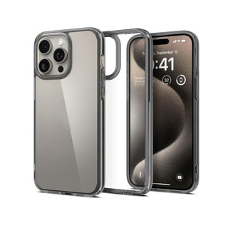 Ốp lưng CHỐNG SỐC CAO CẤP iPhone 15/ 15 Plus/ 15 Pro/ 15 Pro Max/ 14/ 14 Plus/ 14 Pro/ 14 Pro Max hiệu Likgus