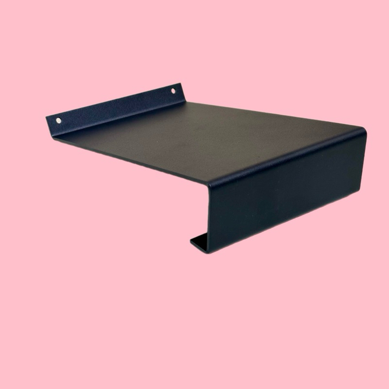 1 Chân đế loa để bàn Edifier MR4, R1080BT, R1280DBS