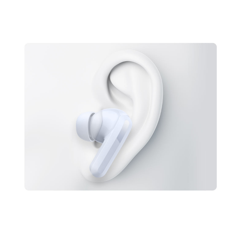 Tai nghe TWS Redmi Buds 5