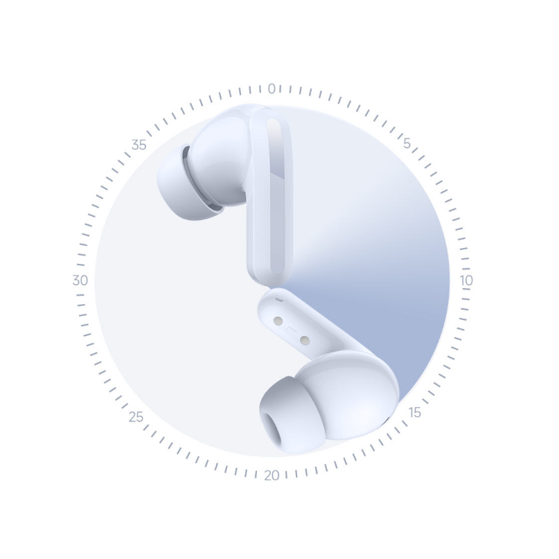 Tai nghe TWS Redmi Buds 5