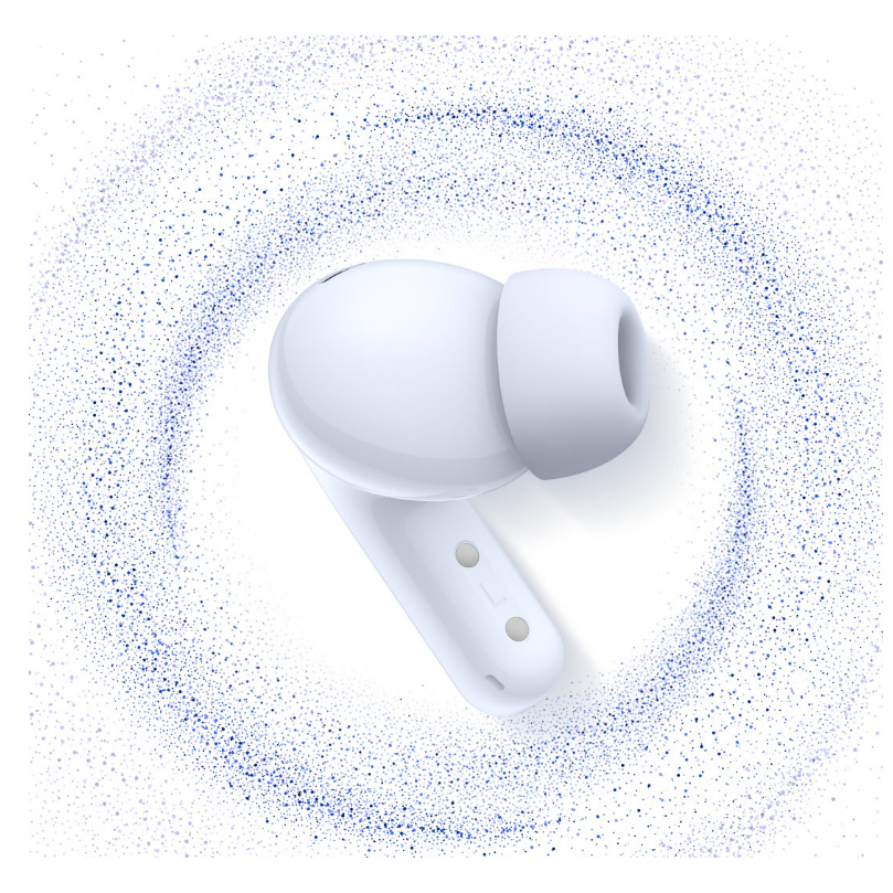 Tai nghe TWS Redmi Buds 5