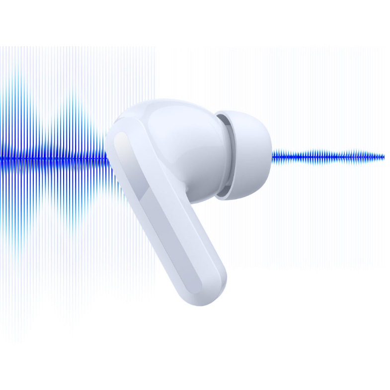 Tai nghe TWS Redmi Buds 5