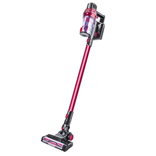 Máy hút bụi không dây Máy hút bụi MIỄN PHÍ Bảo hành 8 năm Máy hút bụi không dây công suất cao cho văn phòng tại nhà