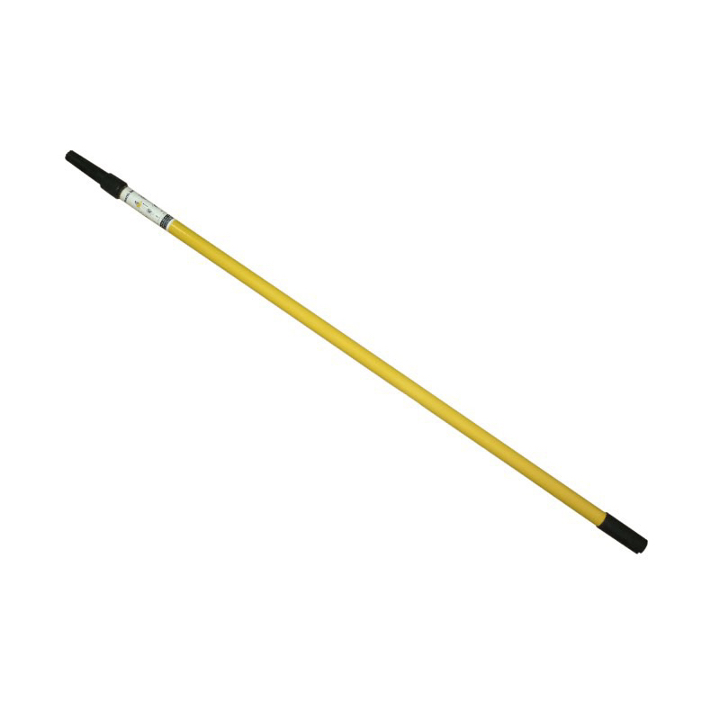 CÁN NỐI CON LĂN SƠN 1.2m