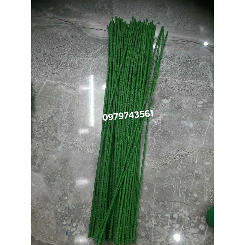 Vỏ bóng nhựa Thái combo 30quả size 28mm