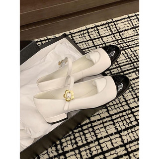 𝐁𝐥𝐚𝐮𝐞𝐁𝐥𝐮𝐦𝐞🦋 bệt hoa trà