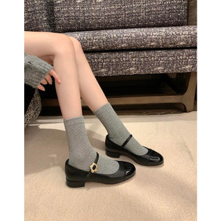 𝐁𝐥𝐚𝐮𝐞𝐁𝐥𝐮𝐦𝐞🦋(Sẵn) Bệt hoa trà