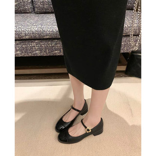 𝐁𝐥𝐚𝐮𝐞𝐁𝐥𝐮𝐦𝐞🦋(Sẵn) Bệt hoa trà