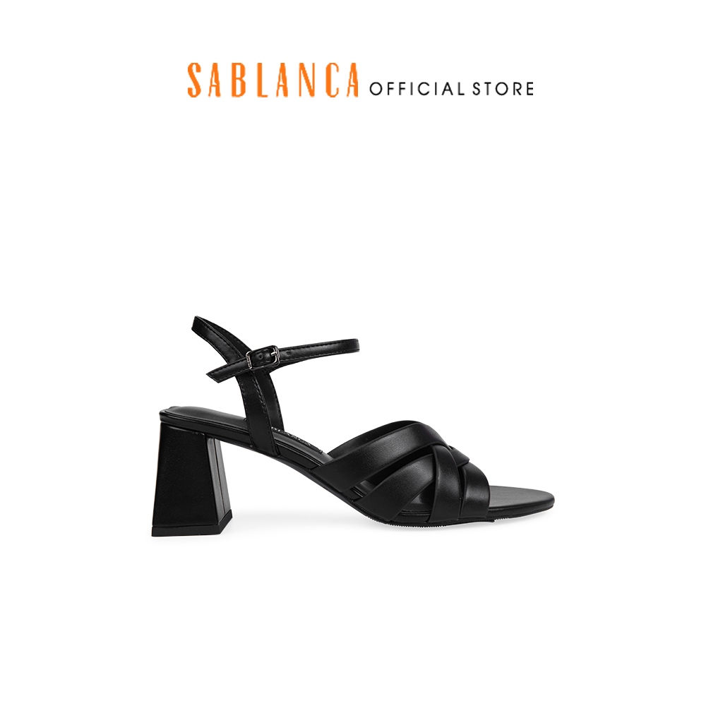 Sandal nhọn SABLANCA SN0177
