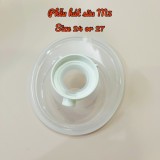 Phụ kiện máy hút sữa momcozy m5