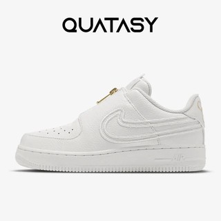 Giày sneaker AF1 LXX Serena chính hãng