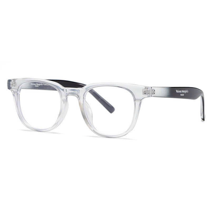 Gọng Kính Cận Thời Trang Nam Nữ GM MM010 FULLBOX.Gọng Kính Teen unisex bảo hành 3 tháng