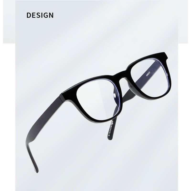 Gọng Kính Cận Thời Trang Nam Nữ GM MM010 FULLBOX.Gọng Kính Teen unisex bảo hành 3 tháng