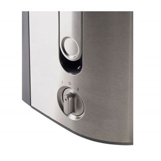 Máy ép trái cây Braun J700