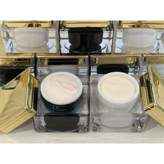 COMBO CỐT NÁM SÂM COLLAGEN L2