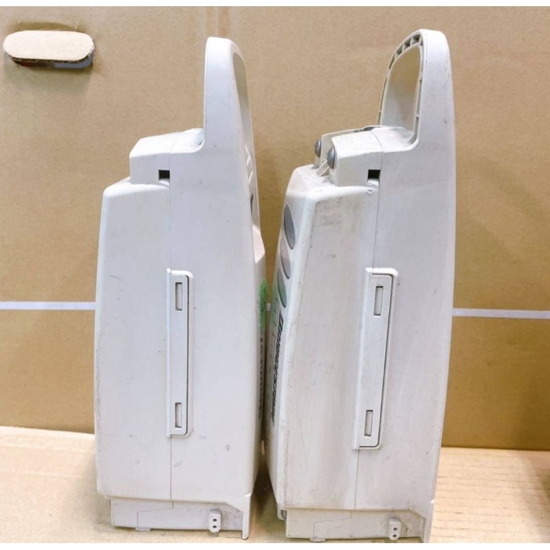 Pin li-ion xe trợ lực yamaha bridgestone 4.0ah hàng nhập khẩu