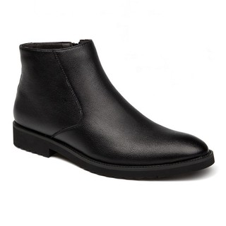 Giày bot tăng cao 6 cm   CS141