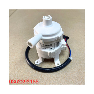 Bơm nước ngưng điều hòa âm trần DaiKin