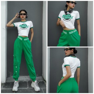 BỘ TẬP ZUMBA,GYM,AEROBIC