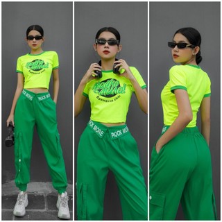 BỘ TẬP ZUMBA,GYM,AEROBIC