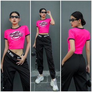 BỘ TẬP ZUMBA,GYM,AEROBIC