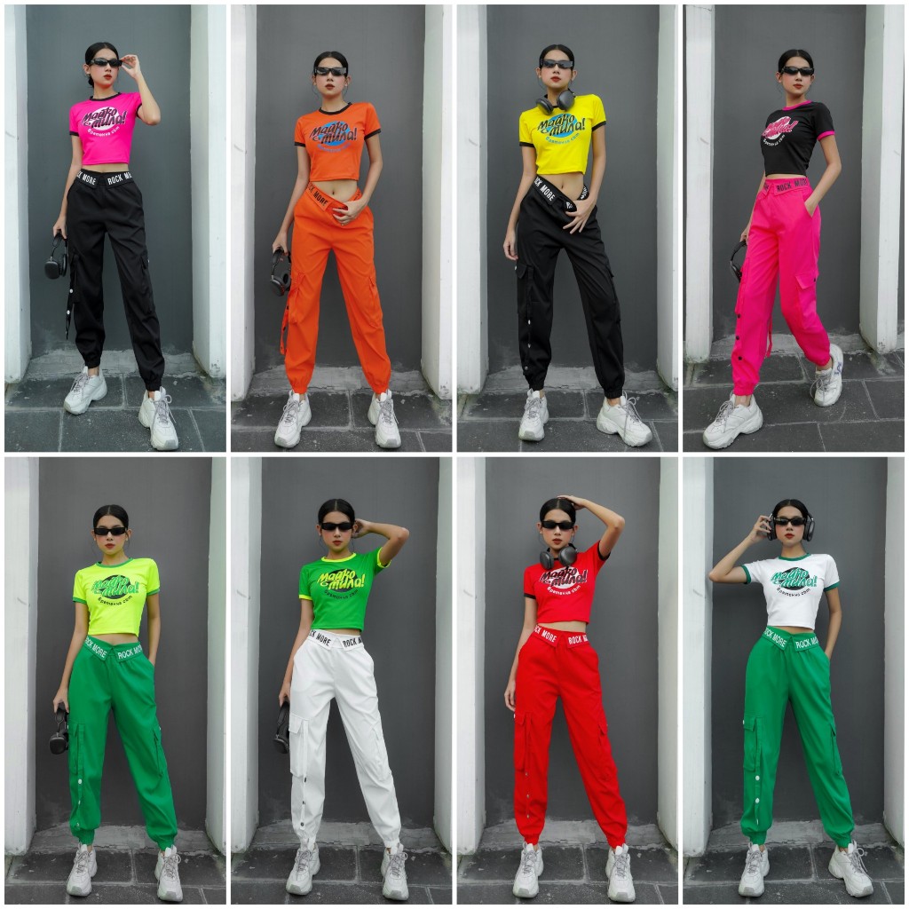BỘ TẬP ZUMBA,GYM,AEROBIC