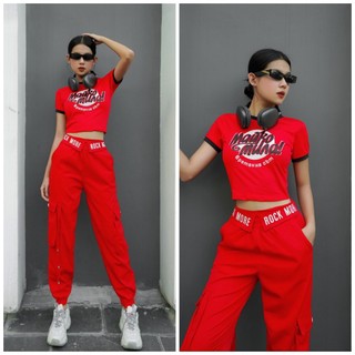 BỘ TẬP ZUMBA,GYM,AEROBIC