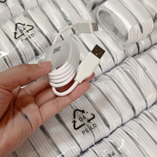 Cáp lg zin hãng sạc cực nhanh / dây cáp chắc chắn