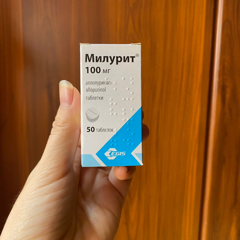 Viên uống Gout Egis Nga hỗ trợ giảm sưng đau do gout, tăng đào thải axid uric, 50 viên