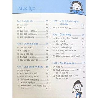 Sách - Quick English - Nói tiếng Anh cấp tốc