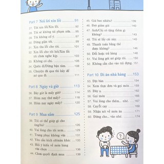 Sách - Quick English - Nói tiếng Anh cấp tốc