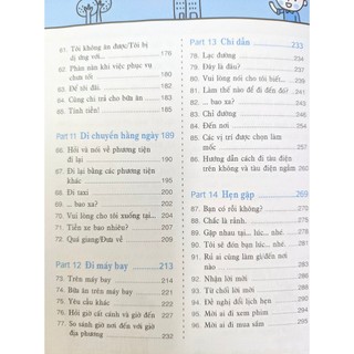 Sách - Quick English - Nói tiếng Anh cấp tốc