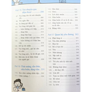 Sách - Quick English - Nói tiếng Anh cấp tốc