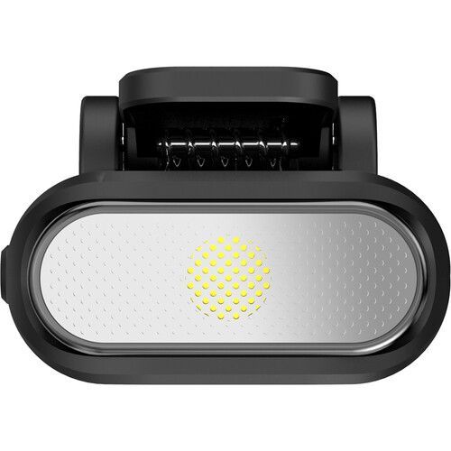 Microphone Thu Âm Hollyland Lark M1 | Hàng Chính Hãng | Bảo Hành 12 Tháng