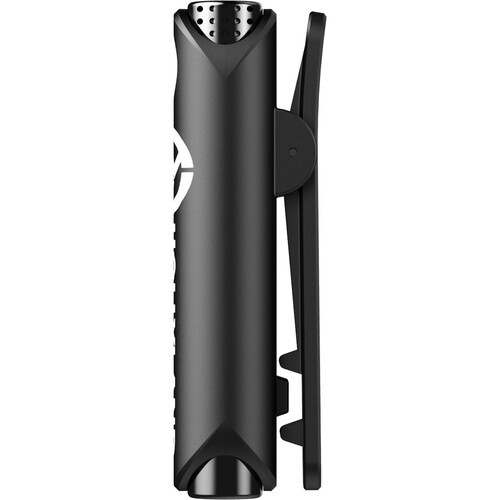 Microphone Thu Âm Hollyland Lark M1 | Hàng Chính Hãng | Bảo Hành 12 Tháng