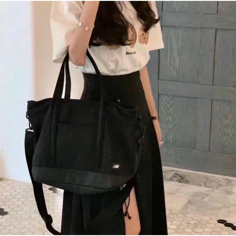 túi đeo chéo đựng đồ thời trang