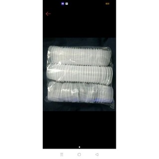 50 hủ bánh plan loại 1