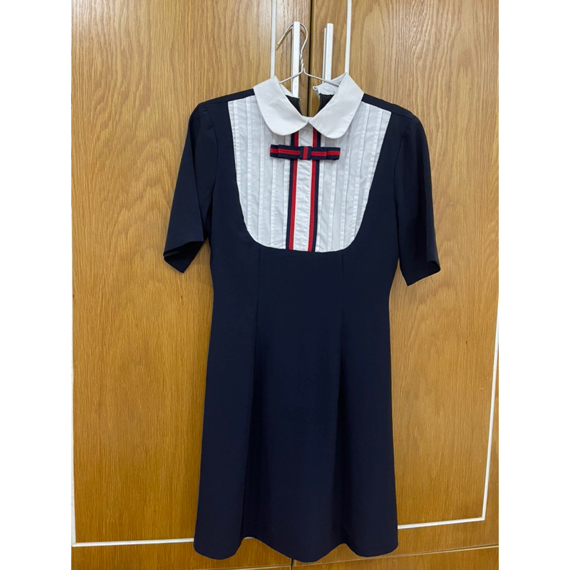 Pass váy Joiedressrose size S