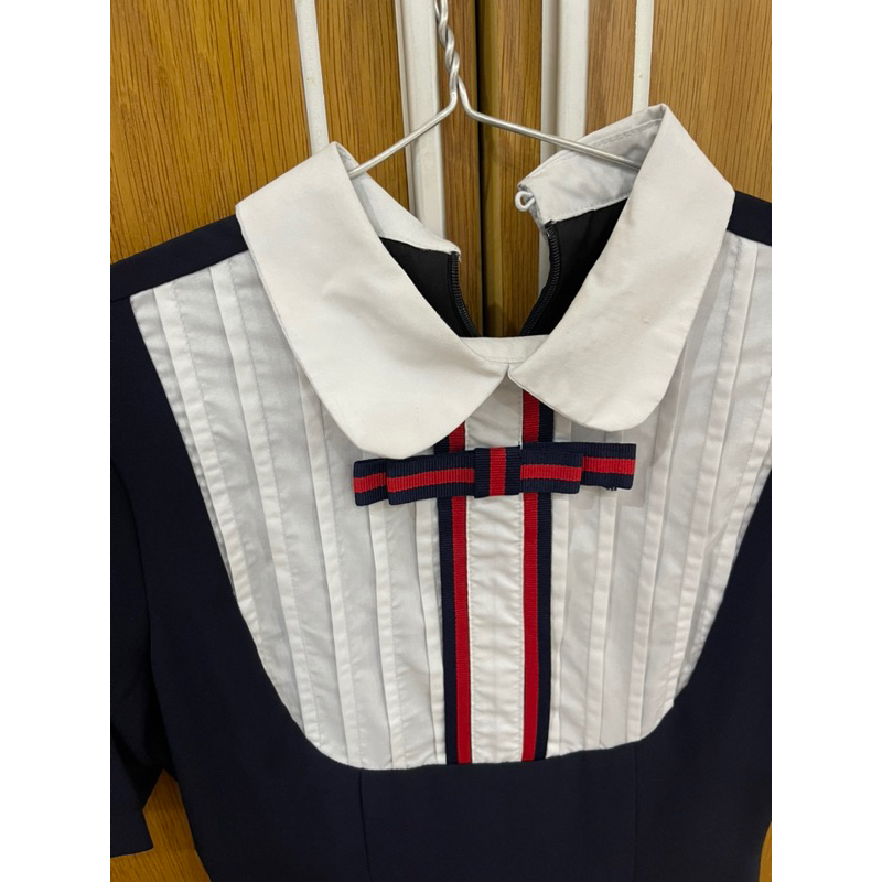 Pass váy Joiedressrose size S