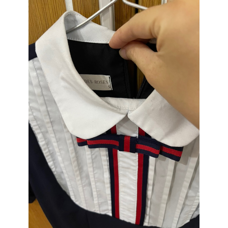 Pass váy Joiedressrose size S