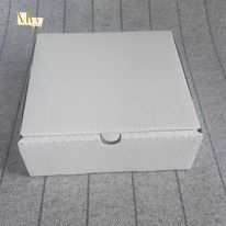 Thắt lưng nam, dây nịt nam da bò MENWIS S08 bản 3.5 cm, da bò nguyên tấm 01 lớp, khóa tự động chống gỉ sét, bảo hành 12