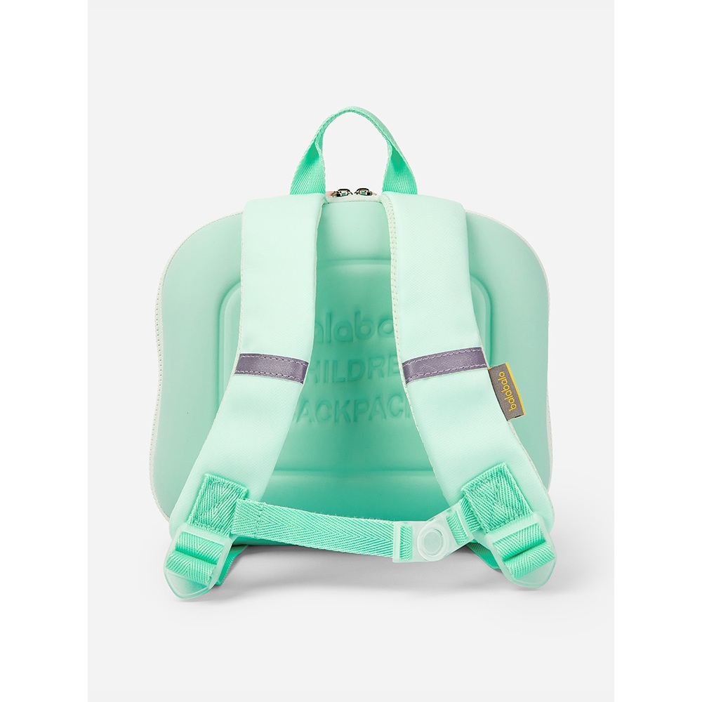 Balo đi học BALABALA - TODDLER dành cho bé gái 207323166010