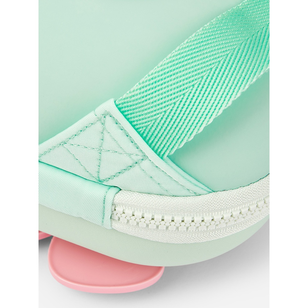 Balo đi học BALABALA - TODDLER dành cho bé gái 207323166010