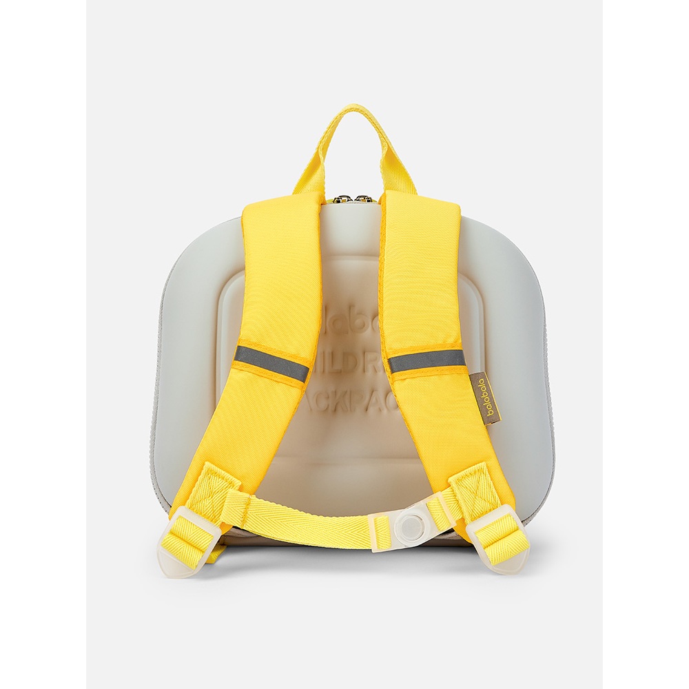 Balo đi học BALABALA - TODDLER dành cho bé trai 207323166110