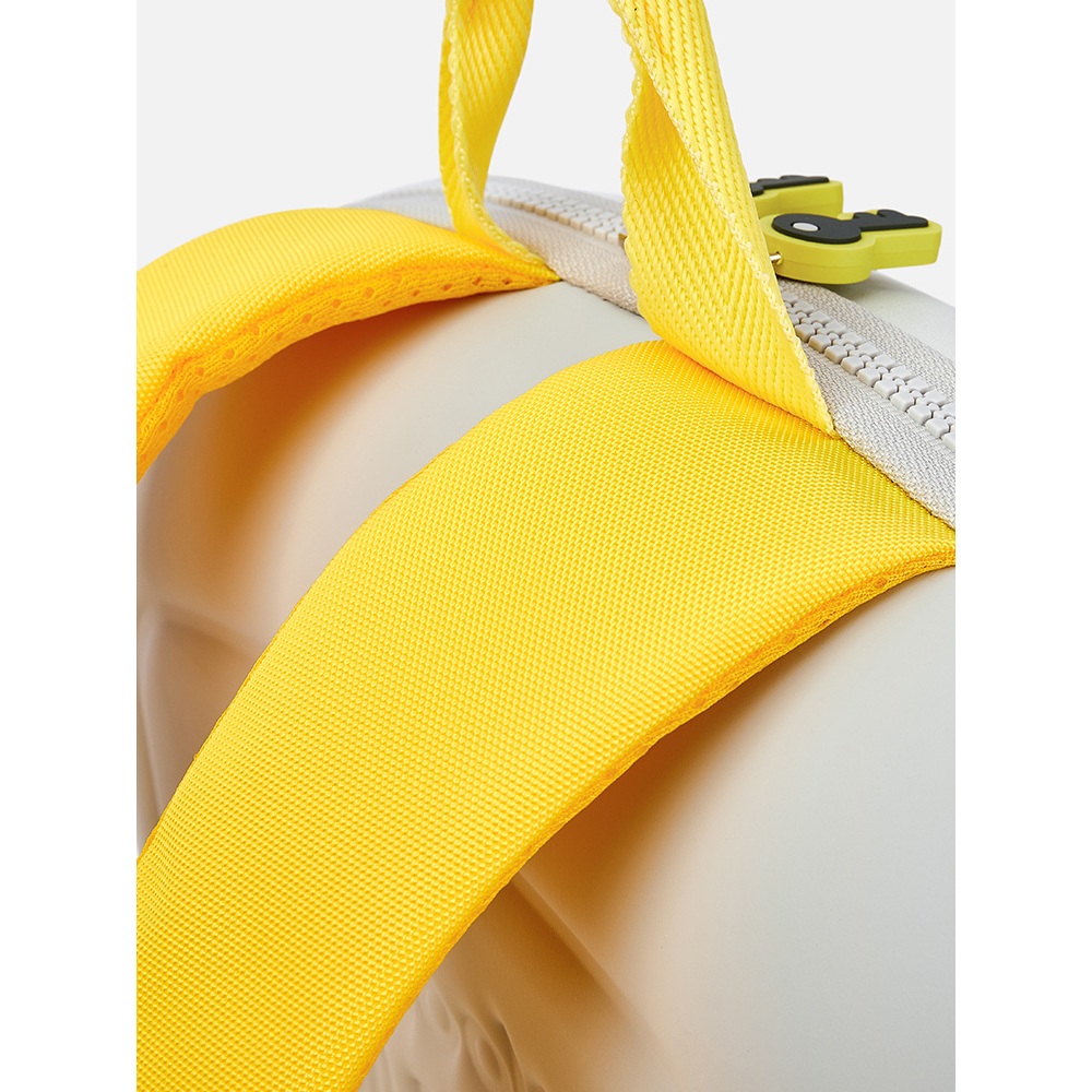 Balo đi học BALABALA - TODDLER dành cho bé trai 207323166110